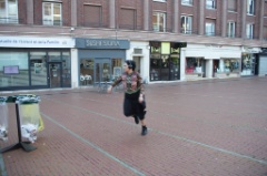 Turbulence 28 * 5616 x 3744 * (8.84MB)